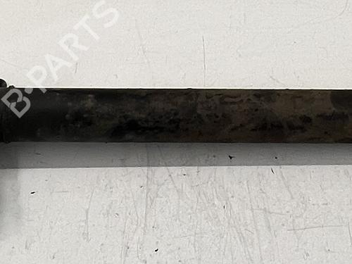 Driveshaft SKODA YETI (5L) 2.0 TDI 4x4 | BP39678024M37 - Image 9