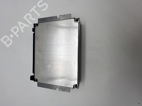Engine control unit (ECU) BMW 5 Touring (E39) 520 i | BP39674057M57 - Image 8