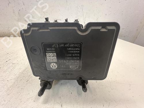 Electronic module AUDI A3 (8P1) 1.8 TFSI quattro | BP39767129M83 - Image 3