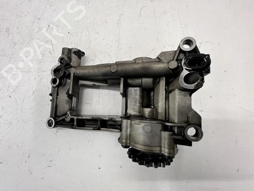 Andre BMW X5 (E70) 3.0 sd | BP39672372O1 - Image 7