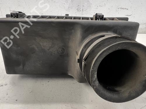Air filter box BMW 5 (E34) 520 i 24V | BP39676830M87 - Image 6
