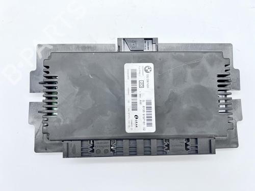 other-bmw-1-convertible-e88-2007-2008-2009-2010-2011-2012-2013-39671117 main image