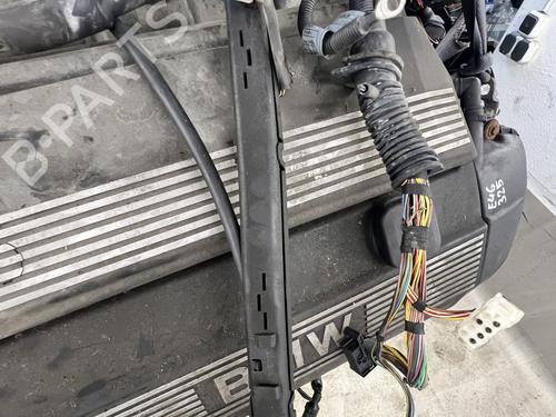 Engine BMW 3 Compact (E46) 325 ti | BP39682903M1 - Image 15