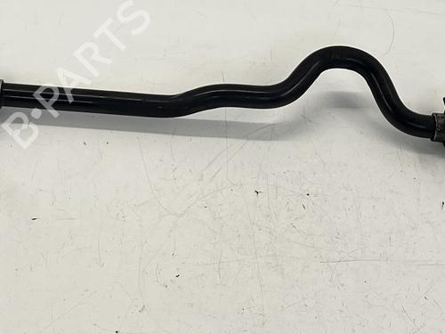 Used Anti roll bar Anti roll bar HYUNDAI SANTA FÉ II (CM) 2.2 CRDi GLS (150 hp) 39674284 39674284