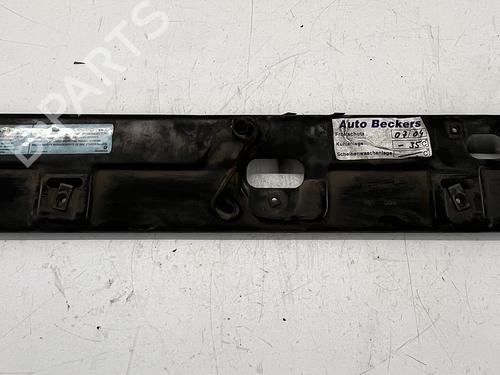 Querträger für Querträger JEEP CHEROKEE (XJ) 4.0 i (184 hp) 39671686 39671686