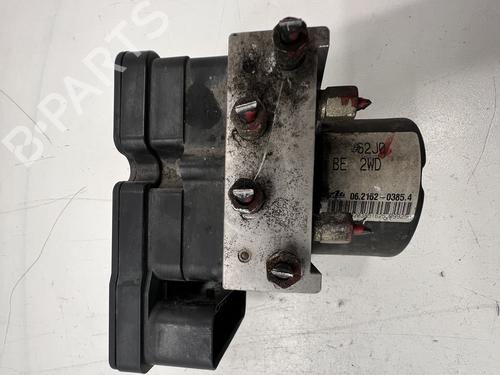 Used ABS pump ABS pump SUZUKI SWIFT III (MZ, EZ) 1.3 (RS413, ZC11S) (92 hp) 39679064 39679064