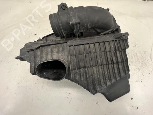 Used Air filter box Air filter box VW TOUAREG (7LA, 7L6, 7L7) 5.0 V10 TDI (313 hp) 40445050 40445050