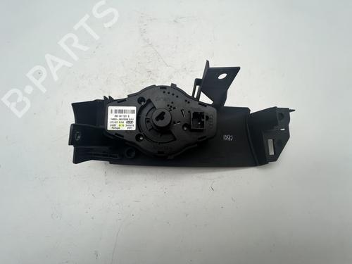 Headlight switch AUDI A4 B8 (8K2) 2.0 TDI | BP39674148I24 - Image 3