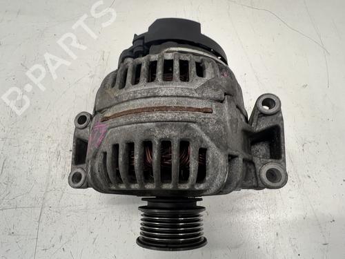 Alternator AUDI A4 B6 (8E2) 2.0 FSI | BP39679780M7 - Image 6