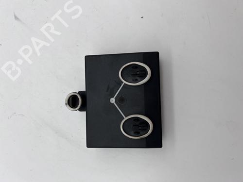 Electronic module AUDI A5 Sportback (8TA) 2.0 TFSI | BP39681195M83 - Image 2