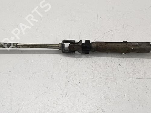 Steering column SMART ROADSTER (452) 0.7 (452.434) | BP39677187M21 - Image 9