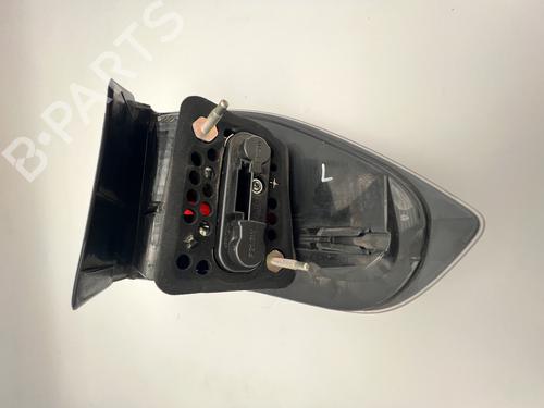 Left taillight FORD S-MAX (WA6) 2.0 TDCi | BP39676782C34 - Image 11