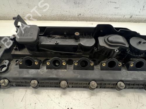 Valve cover BMW X5 (E53) 3.0 d | BP39677264M124 - Image 5