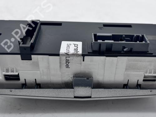 Climate control OPEL ASTRA H (A04) 1.6 (L48) | BP39672210I5 - Image 7