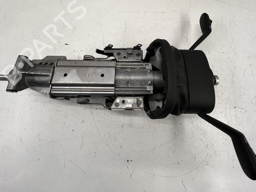 Steering column CADILLAC BLS Wagon 1.9 D | BP39681033M21 - Image 6