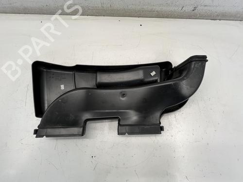 Pipe BMW 3 Touring (E91) 320 d | BP39670845M125 - Image 6
