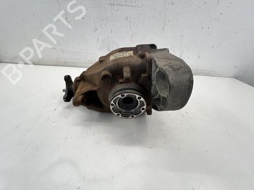 rear-differential-bmw-3-touring-e91-2004-2005-2006-2007-2008-2009-2010-2011-2012-39675360 main image