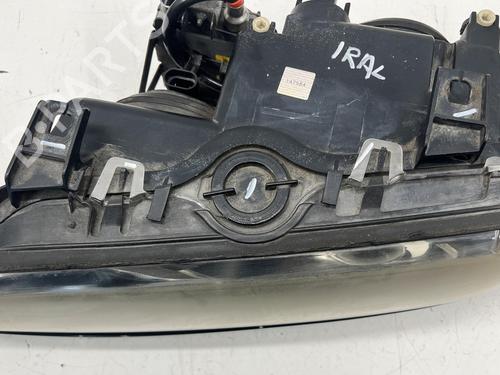 Left headlight BMW 5 (E39) 530 d | BP39675406C28 - Image 3