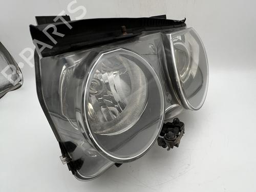 Optica esquerda BMW 3 Compact (E46) 325 ti | BP39675845C28 - Image 9