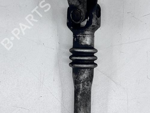 Steering column MERCEDES-BENZ E-CLASS T-Model (S211) E 320 T CDI (211.226) | BP39682002M21 - Image 2