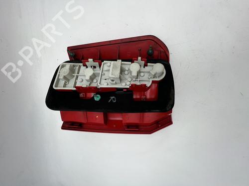 Right taillight AUDI A2 (8Z0) 1.4 | BP39679816C35 - Image 8