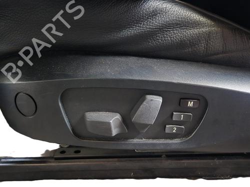 Sæde sæt BMW 3 Coupe (E92) 335 i | BP39749365C78  - Image 5