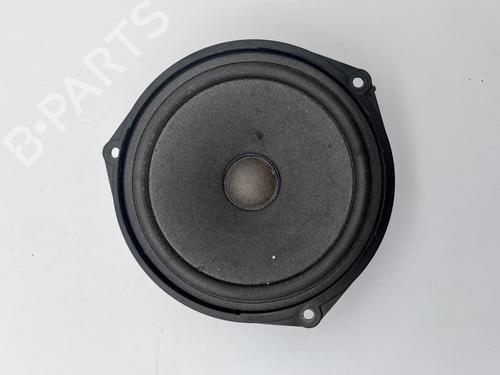 Used Speaker Speaker LAND ROVER DISCOVERY II (L318) 2.5 Td5 4x4 (139 hp) 40090845 40090845