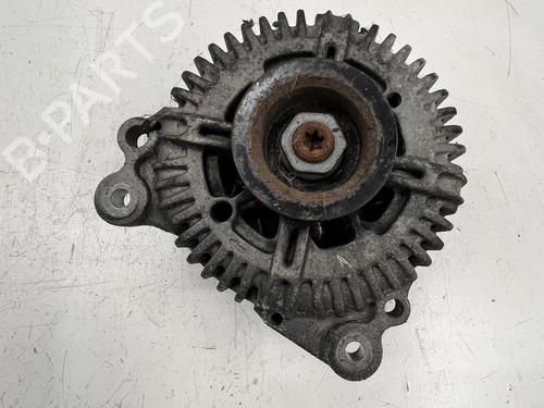 Alternator AUDI A4 B7 Avant (8ED) 2.7 TDI | BP39675338M7 - Image 6