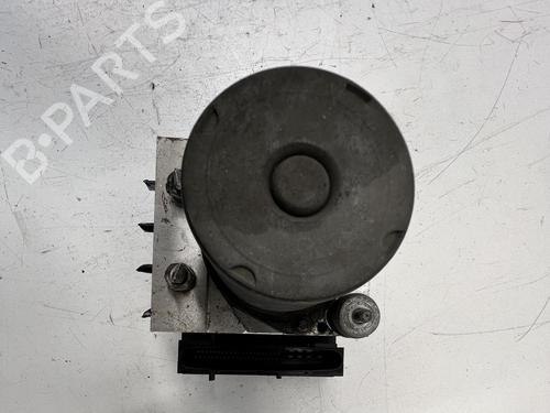 ABS pump SMART FORFOUR (454) 1.1 (454.030) | BP39680615M43 - Image 2