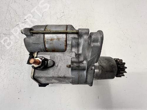 Starter TOYOTA RAV 4 II (_A2_) 2.0 4WD (ACA21, ACA20) | BP39680976M8 - Image 2