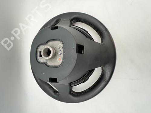 Rat FORD KA (RU8) 1.3 TDCi | BP39676142C49 - Image 3