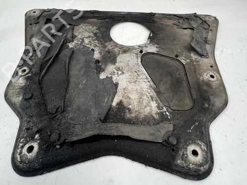 Underbody protection BMW X5 (E70) 3.0 sd | BP39672006M92 - Image 6