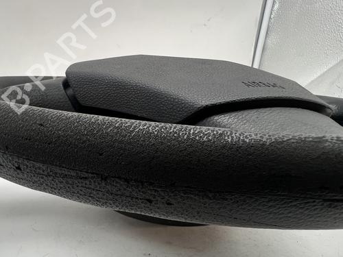 Rat BMW 3 (E90) 320 i | BP39676949C49  - Image 12