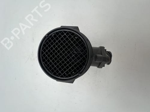 Mass air flow sensor MERCEDES-BENZ E-CLASS T-Model (S124) E 220 T (124.082) | BP39679181M95 - Image 4