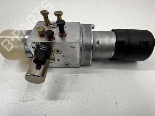 Used Sunroof engine Sunroof engine 39676151 39676151