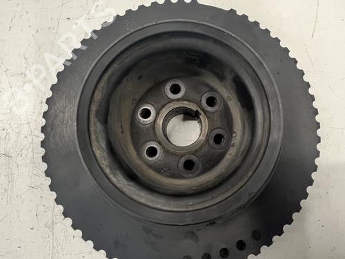 Polea Polea BMW 5 (E34) 525 i 24V (192 hp) 39674619 39674619