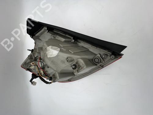 Right taillight KIA CEE'D Hatchback (ED) 1.6 CRDi 90 | BP39672041C35 - Image 9