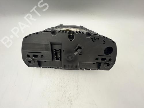 Instrument cluster BMW 1 (E87) 116 d | BP39671904C47 - Image 10