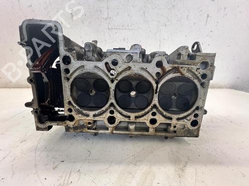Cylinder head AUDI A6 C6 (4F2) 2.4 | BP39679045M5 - Image 7