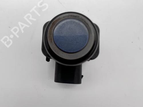 Used Electronic sensor Electronic sensor OPEL ASTRA H TwinTop (A04) 1.8 (L67) (140 hp) 40090231 40090231