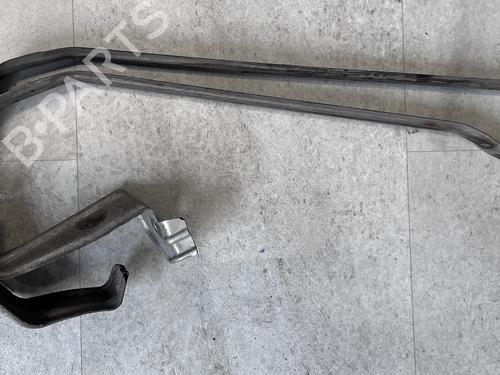 Other BMW 3 (E90) 320 i | BP39681088O1 - Image 3