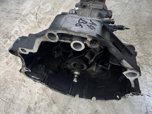 Gearbox AUDI A4 B6 Avant (8E5) 1.8 T quattro | BP39681879M3  - Image 6