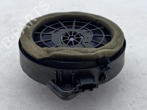Used Speaker Speaker MERCEDES-BENZ C-CLASS T-Model (S203) C 230 Kompressor (203.240) (192 hp) 39678965 39678965