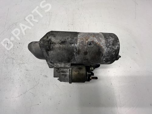 Starter BMW 5 (E39) 530 d | BP39672063M8 - Image 13