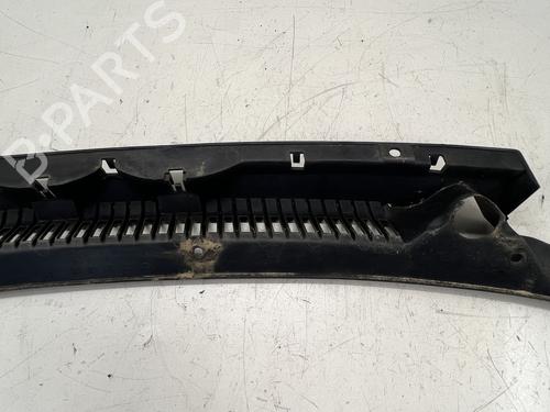 Torpedoplade Torpedoplade SUZUKI VITARA Cabrio (ET, TA) 1.6 (TA01, SE416) (80 hp) 39681928 39681928