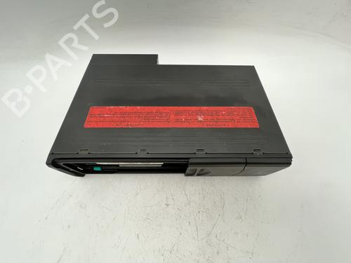 Electronic module BMW 5 (E39) 525 i | BP39671048M83 - Image 3
