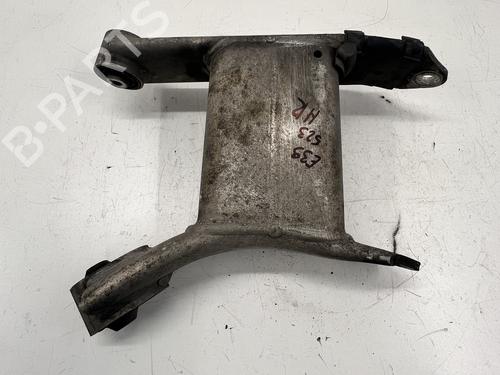 right-rear-suspension-arm-bmw-5-e39-1995-1996-1997-1998-1999-2000-2001-2002-2003-39676474 main image