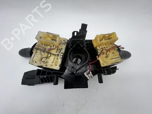 Switch RENAULT TWINGO III (BCM_, BCA_) 1.0 SCe 70 | BP39680430I30 - Image 5