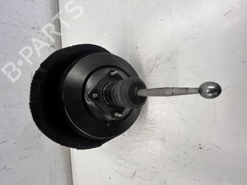 Servo brake AUDI A2 (8Z0) 1.4 | BP39670969M42 - Image 5