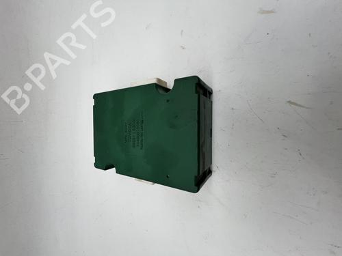 Used Control unit Control unit LEXUS IS I (_E1_) 200 (GXE10) (155 hp) 39677019 39677019